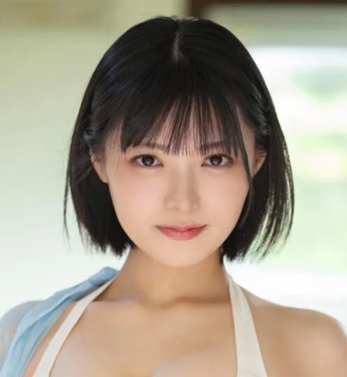最后一班渡轮数字修复经典电影在线观看